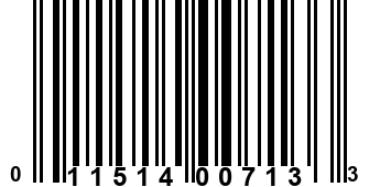 011514007133