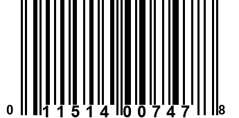 011514007478