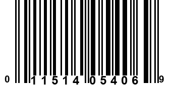 011514054069