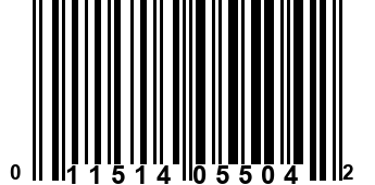 011514055042