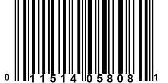 011514058081