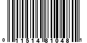 011514810481