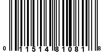 011514810818