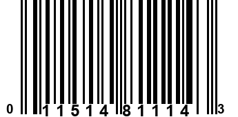 011514811143