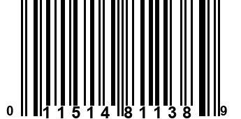 011514811389