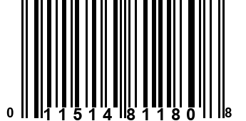 011514811808