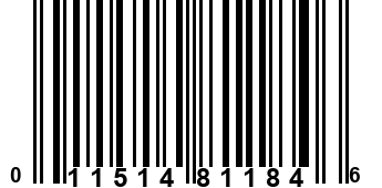 011514811846