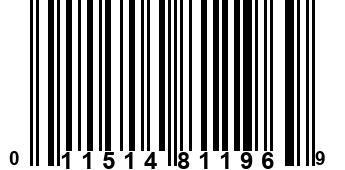 011514811969