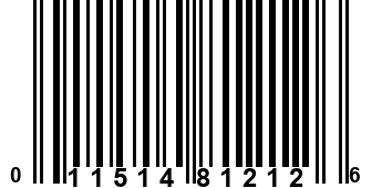 011514812126