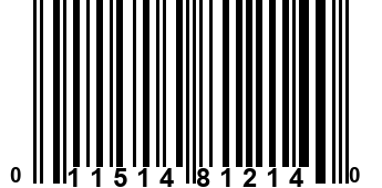 011514812140