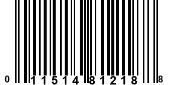 011514812188