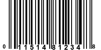 011514812348