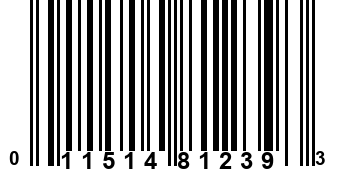 011514812393