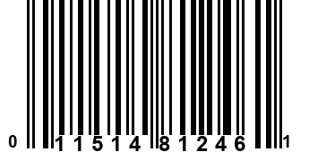 011514812461