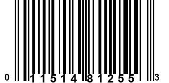 011514812553