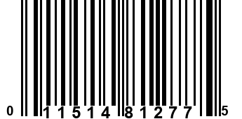 011514812775