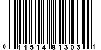 011514813031