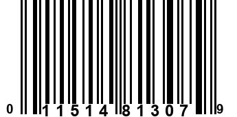 011514813079