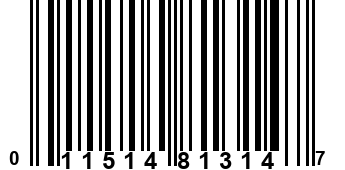 011514813147