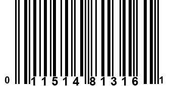 011514813161