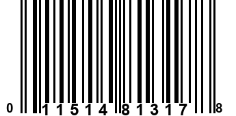 011514813178