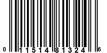 011514813246