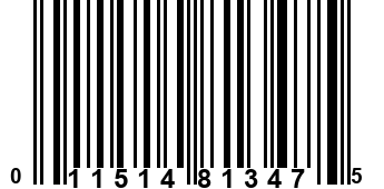 011514813475