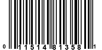 011514813581