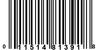 011514813918