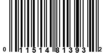 011514813932