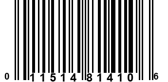 011514814106