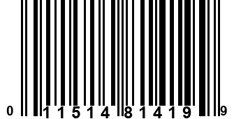 011514814199