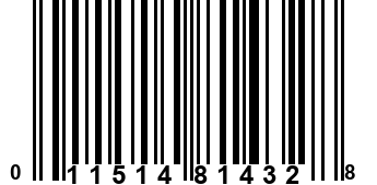 011514814328