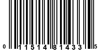 011514814335