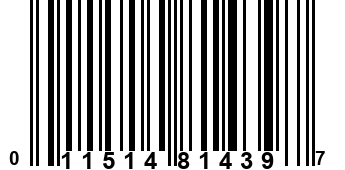 011514814397