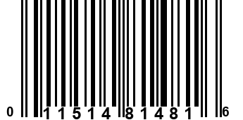 011514814816