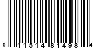 011514814984