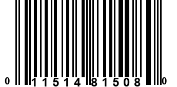 011514815080