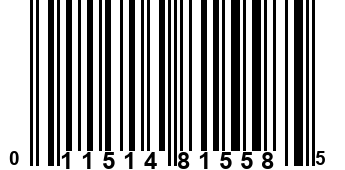 011514815585