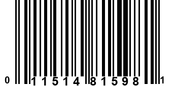 011514815981