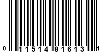 011514816131