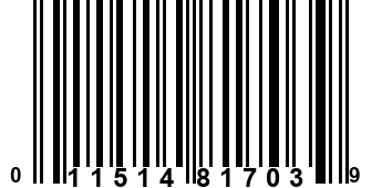 011514817039