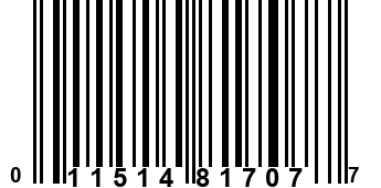 011514817077