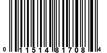 011514817084