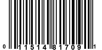 011514817091