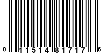 011514817176