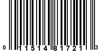 011514817213