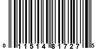 011514817275