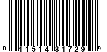 011514817299