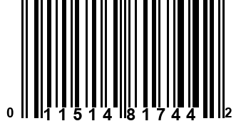 011514817442